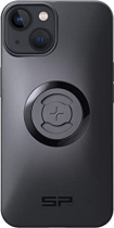 SP Connect Phone etui SPC+ do Apple iPhone 14 czarny