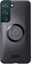 SP Connect Phone etui SPC+ do Samsung Galaxy S22 czarny