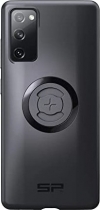 SP Connect Phone etui SPC+ do Samsung Galaxy S20 FE czarny
