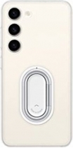 Samsung Clear Gadget etui do Galaxy S23 przeźroczysty