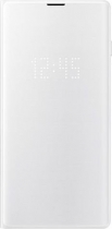 Samsung LED View Cover do Galaxy S10 biały