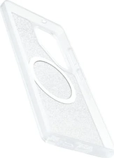 Samsung Otterbox React magnes do Samsung Galaxy S25 Ultra Stardust