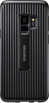 Samsung Protective Standing Cover do Galaxy S9 czarny