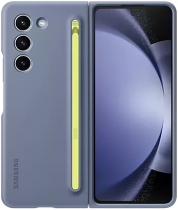 Samsung Slim S Pen etui do Galaxy Z Fold 5 Icy Blue