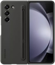 Samsung Slim S Pen etui do Galaxy Z Fold 5 Graphite