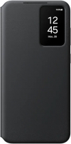 Samsung Smart View Wallet etui do Galaxy S24+ czarny