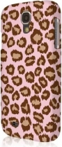 Signature Cover do Samsung Galaxy S4 (różne modele)
