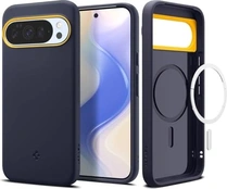 Spigen Nano Pop (MagFit) do Google 10 Pro XL Blueberry Navy