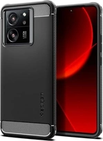 Spigen Rugged Armor do Xiaomi 13T Pro czarny