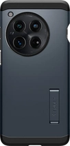 Spigen Tough Armor do OnePlus 12 Metal Slate