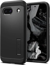 Spigen Tough Armor do Google Pixel 8a czarny