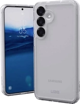 UAG Plyo etui do Samsung Galaxy S25+ Ice