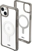 UAG Plyo etui with MagSafe do Apple iPhone 14 Plus Ash