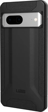UAG Scout etui do Google Pixel 7 czarny
