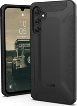 UAG Scout etui do Samsung Galaxy A34 5G czarny