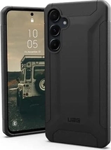 UAG Scout etui do Samsung Galaxy A55 5G czarny