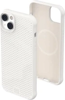 UAG [U] Dot etui with MagSafe do Apple iPhone 14 Plus Marshmallow