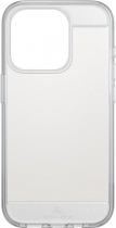 dbramante1928 Air wytrzymały etui do Apple iPhone 15 Pro przeźroczysty