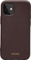 dbramante1928 Barcelona do Apple iPhone 12 mini Dark Chocolate