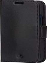 dbramante1928 Copenhagen Slim do Apple iPhone 13 Pro czarny