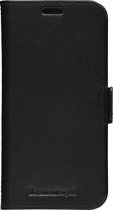 dbramante1928 Copenhagen Slim do Apple iPhone 12/12 Pro czarny