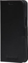 dbramante1928 Copenhagen Slim do Apple iPhone 12 Pro Max czarny