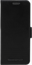 dbramante1928 Copenhagen Slim do Samsung Galaxy S20 Ultra czarny