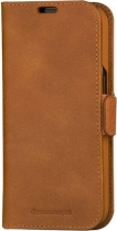dbramante1928 Copenhagen do Apple iPhone 15 Plus Tan