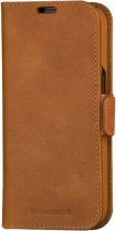 dbramante1928 Copenhagen do Apple iPhone 15 Tan
