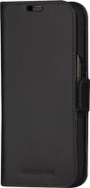 dbramante1928 Copenhagen do Apple iPhone 15 czarny
