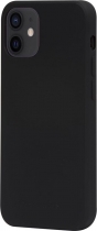 dbramante1928 Greenland do Apple iPhone 12/12 Pro Night Black