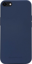 dbramante1928 Greenland do Apple iPhone SE 2020/8/7 Pacific Blue