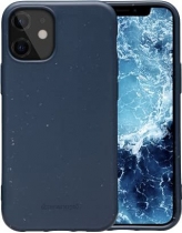 dbramante1928 Grenen do Apple iPhone 12 mini Ocean Blue