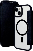 dbramante1928 Helsinki do Apple iPhone 15 czarny