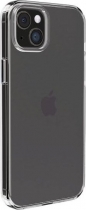 dbramante1928 Iceland Pro MagSafe do Apple iPhone 15 Plus przeźroczysty