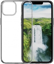 dbramante1928 Iceland Ultra D3O do Apple iPhone 15 Plus przeźroczysty