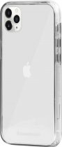 dbramante1928 Iceland do Apple iPhone 12 Pro Max przeźroczysty