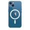 Apple Przezroczyste etui z MagSafe do iPhone'a 13