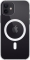 Apple Przezroczyste etui z MagSafe do iPhone'a 12 / 12 Pro