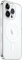 Apple Przezroczyste etui z MagSafe do iPhone'a 14 Pro