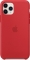 Apple Silikonowe etui do iPhone'a 11 Pro (PRODUCT)RED