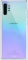 Artwizz NoCase do Samsung Galaxy Note 10+ przeźroczysty