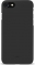 Artwizz Rubber klips do iPhone 7 czarny