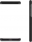 Artwizz Rubber klips do iPhone 7 czarny