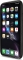 Artwizz SlimDefender do Apple iPhone XR czarny