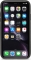 Artwizz SlimDefender do Apple iPhone XR czarny
