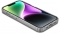Belkin SheerForce MagSafe do Apple iPhone 14