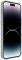 Belkin SheerForce MagSafe do Apple iPhone 14 Pro Max