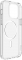 Belkin SheerForce MagSafe do Apple iPhone 14 Pro Max