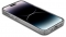 Belkin SheerForce MagSafe do Apple iPhone 14 Pro Max